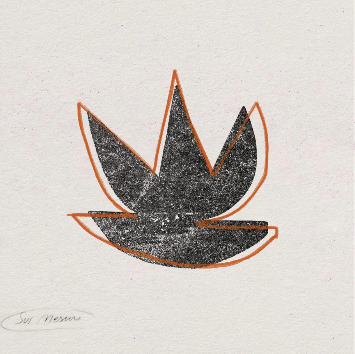 #.landing_block_50_50|1.image_3.image_1.alt#