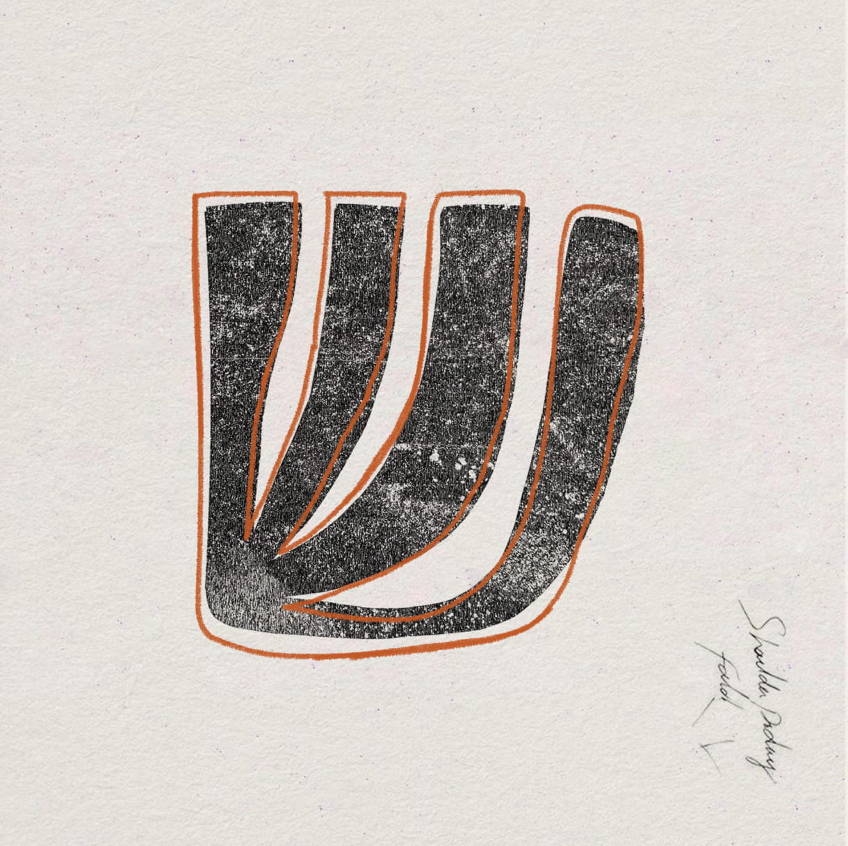 #.landing_block_50_50|3.image_3.image_1.alt#